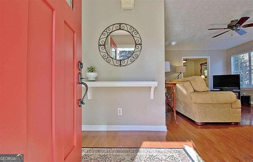 212 Brighton Path - Photo 3