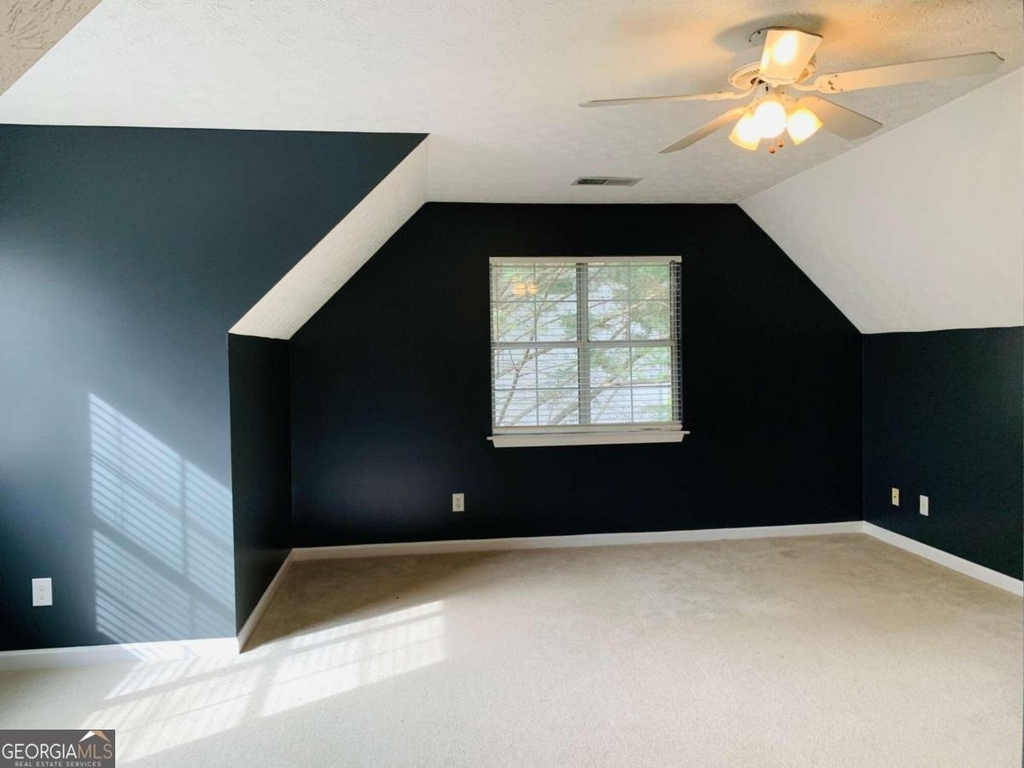 212 Brighton Path - Photo 40