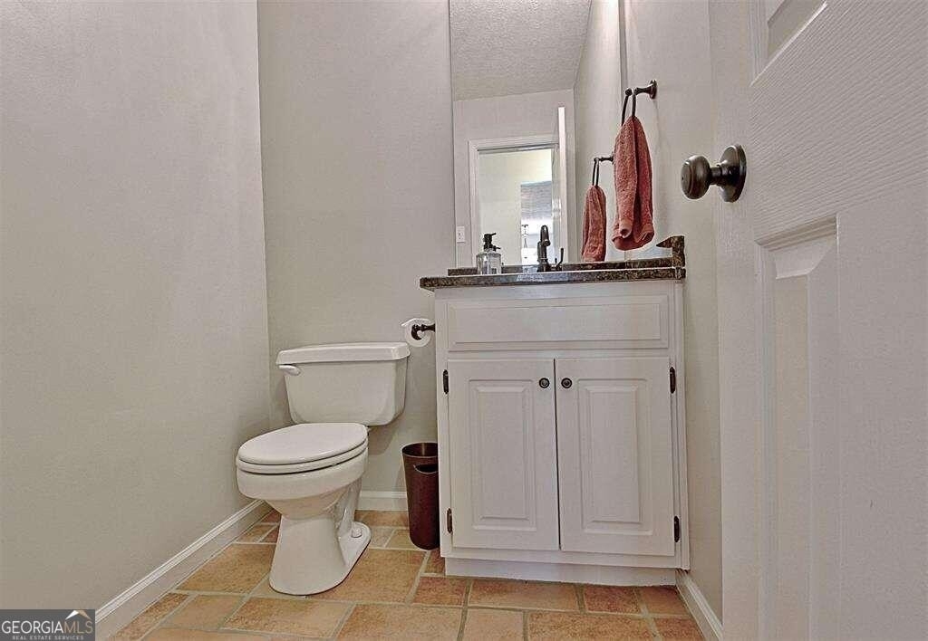 212 Brighton Path - Photo 25