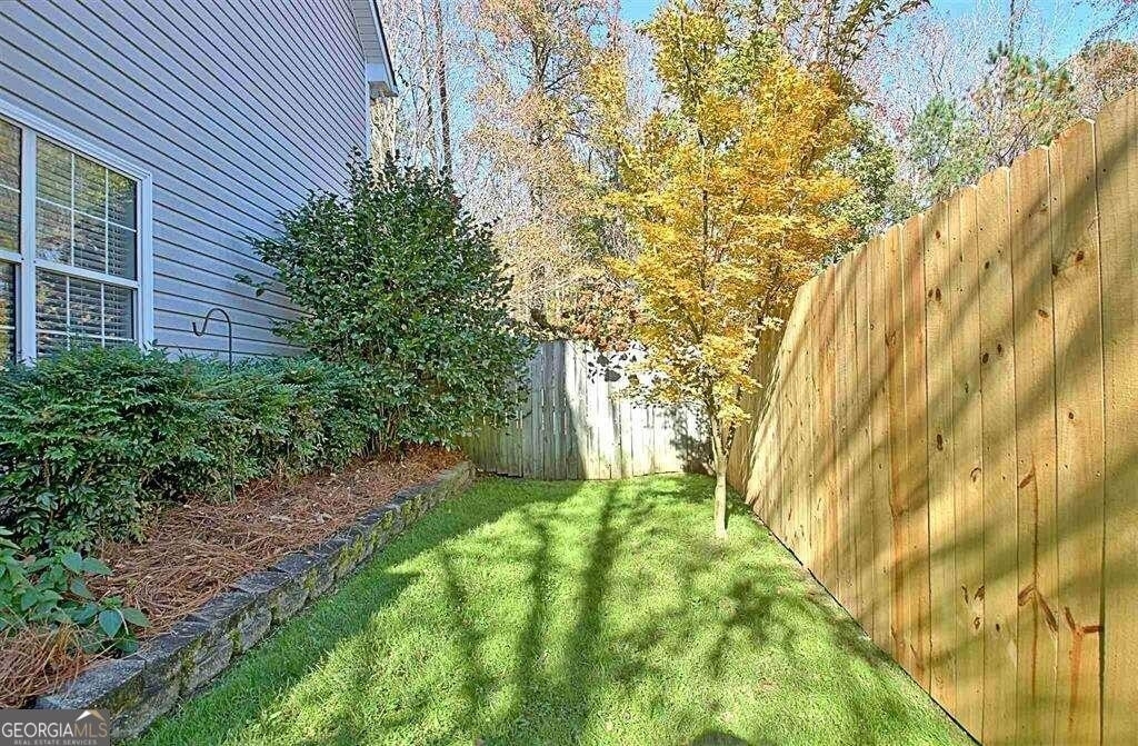 212 Brighton Path - Photo 44