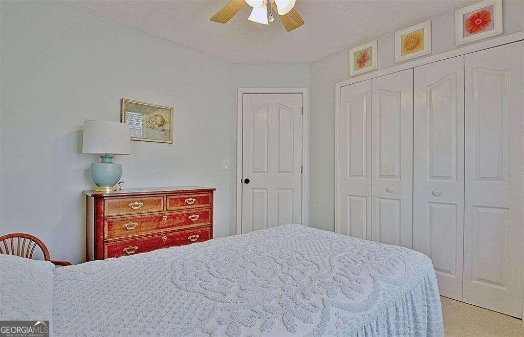 212 Brighton Path - Photo 38