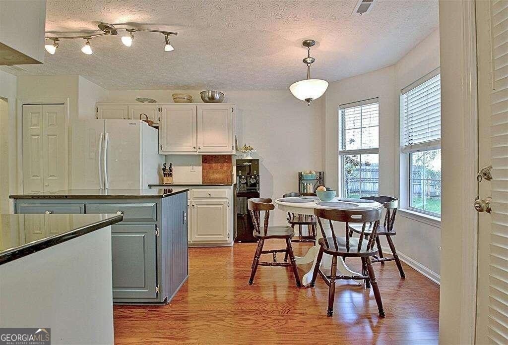 212 Brighton Path - Photo 15