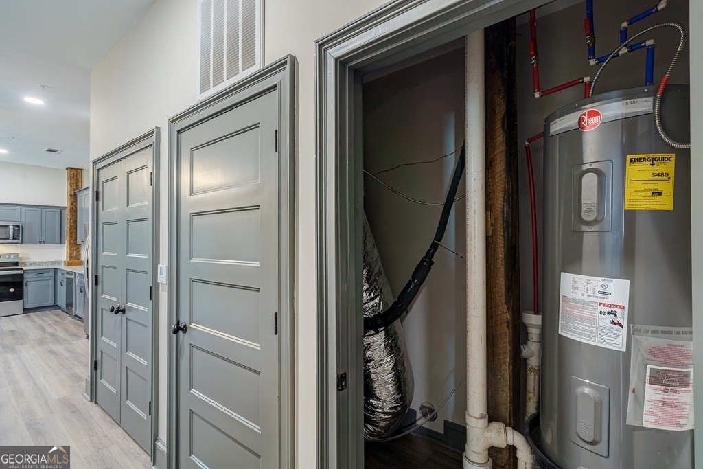 34 Depot Street - Photo 18