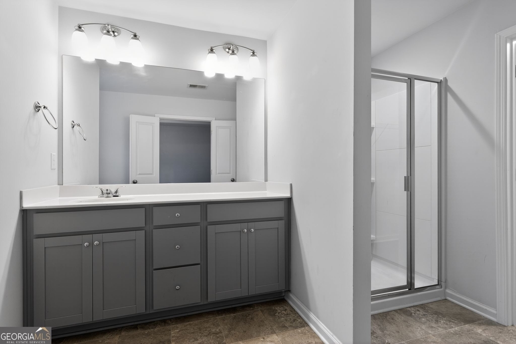 3122 Meadowstone Lane Sw - Photo 8