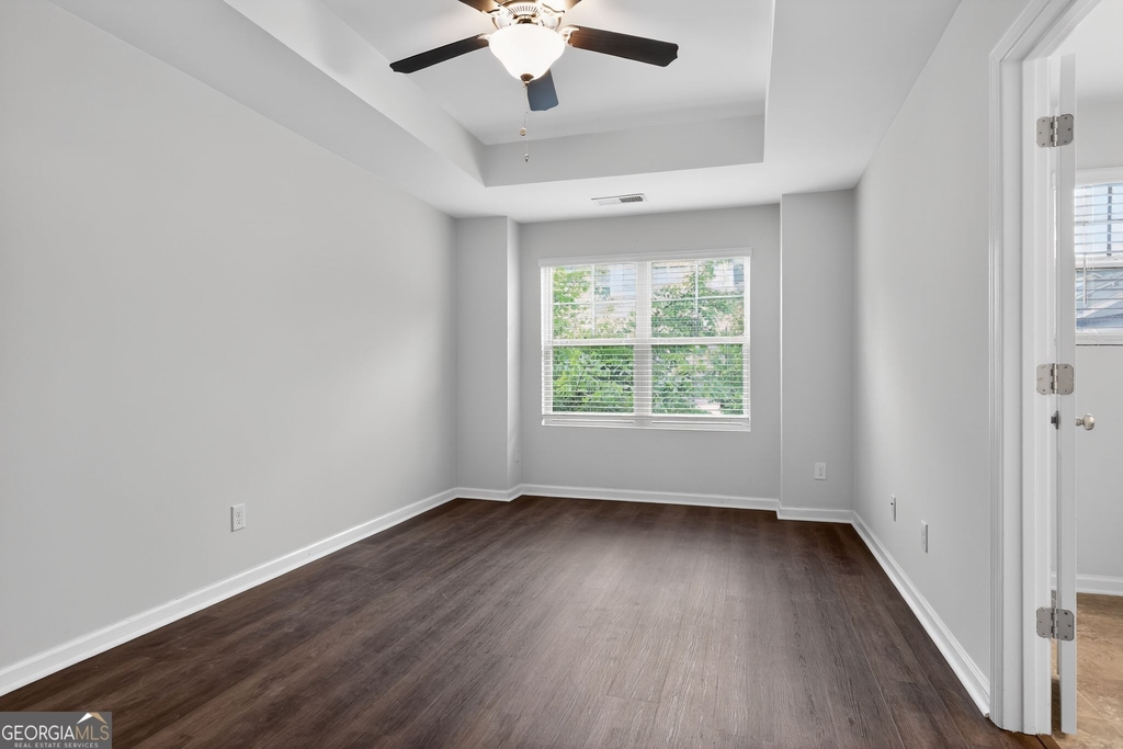 3122 Meadowstone Lane Sw - Photo 6