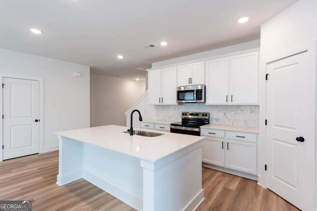 3140 Marabella Circle - Photo 7