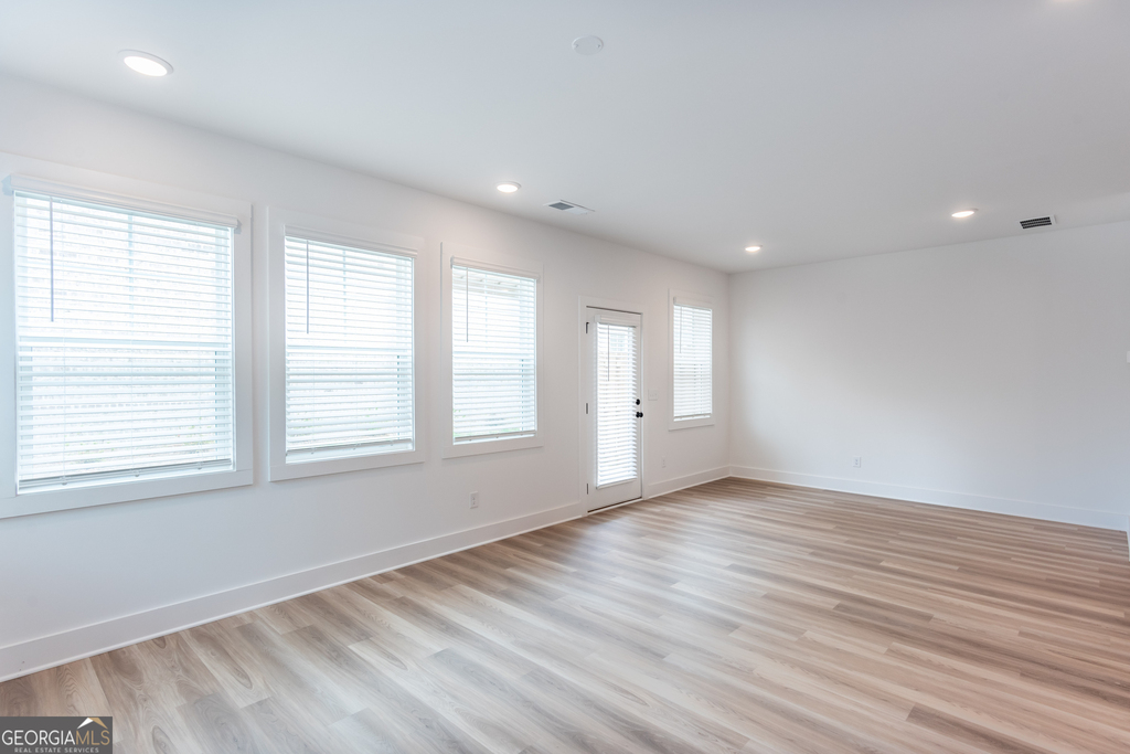 3140 Marabella Circle - Photo 9