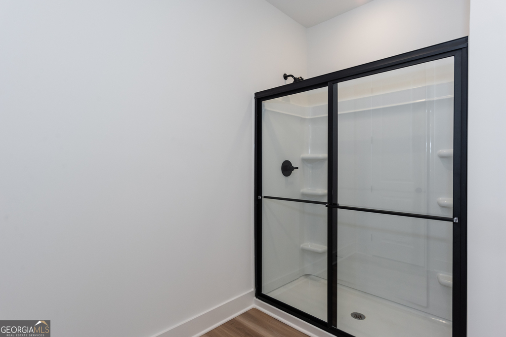 3140 Marabella Circle - Photo 19