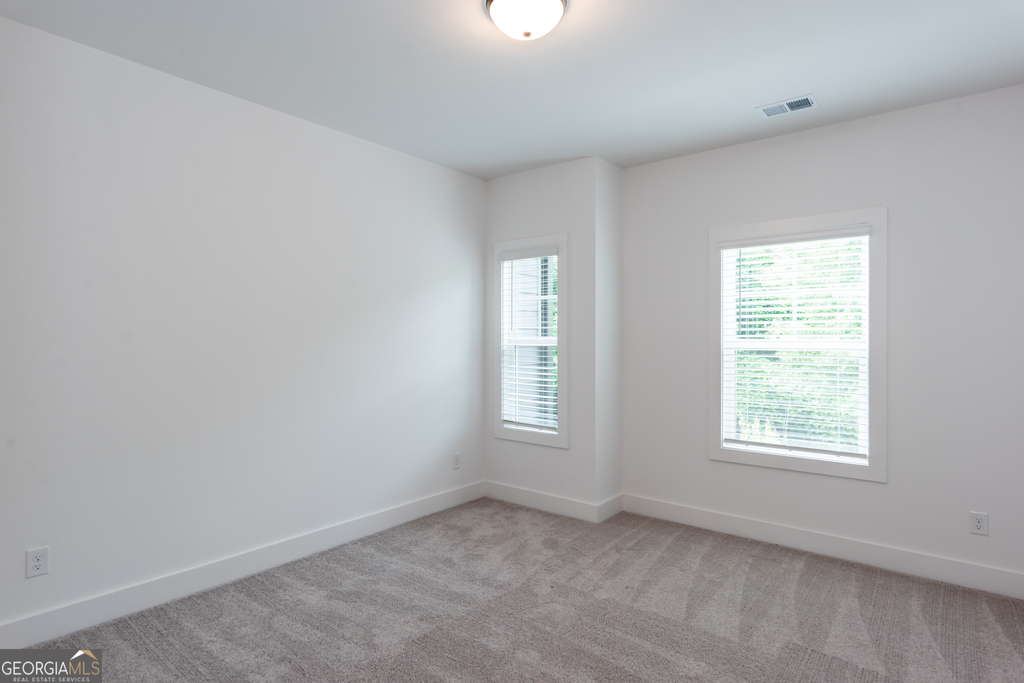 3140 Marabella Circle - Photo 23