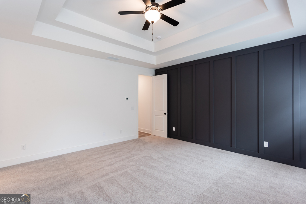 3140 Marabella Circle - Photo 17