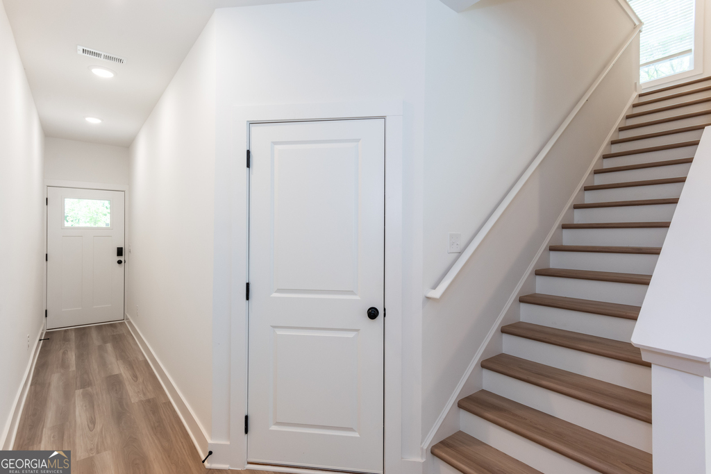 3140 Marabella Circle - Photo 4