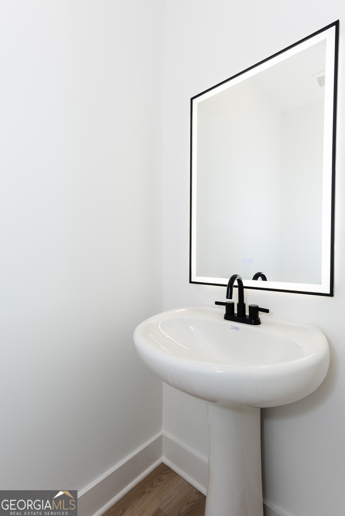 3140 Marabella Circle - Photo 13