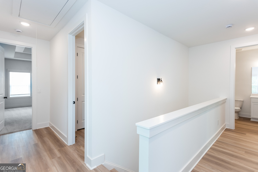 3140 Marabella Circle - Photo 14