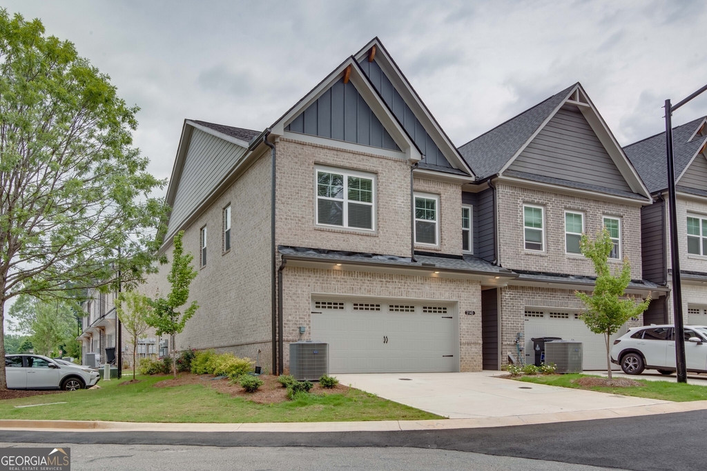 3140 Marabella Circle - Photo 2