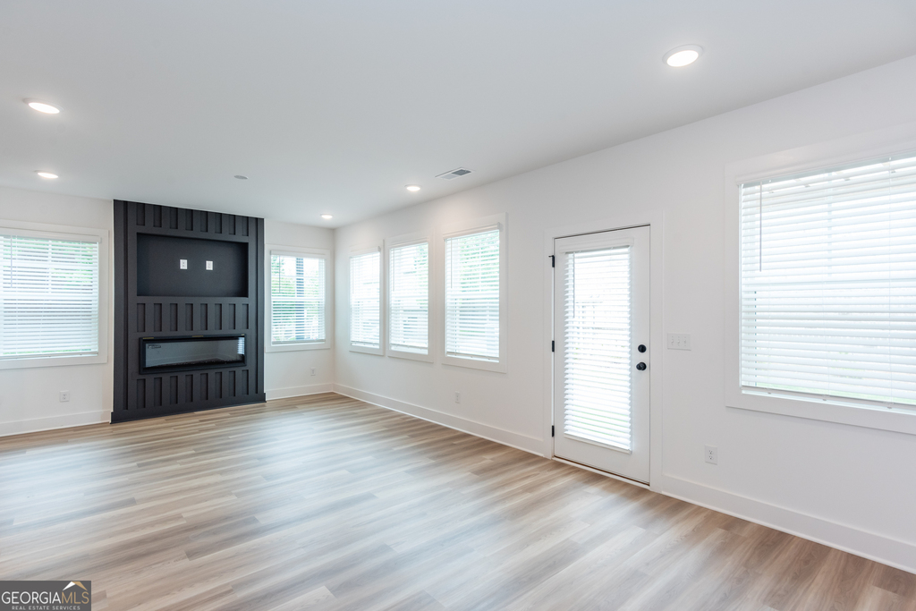 3140 Marabella Circle - Photo 10