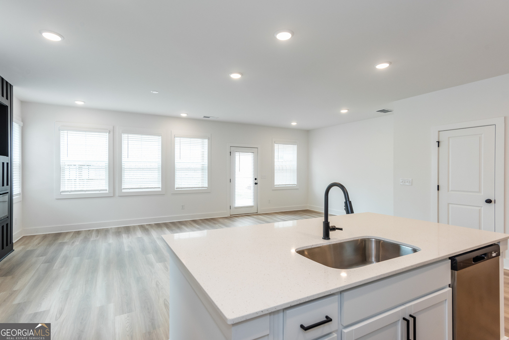 3140 Marabella Circle - Photo 8