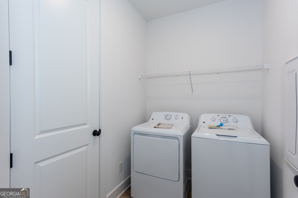 3140 Marabella Circle - Photo 15