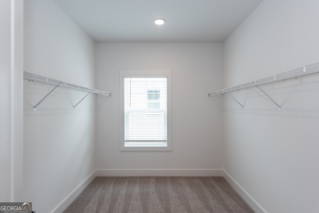 3140 Marabella Circle - Photo 20