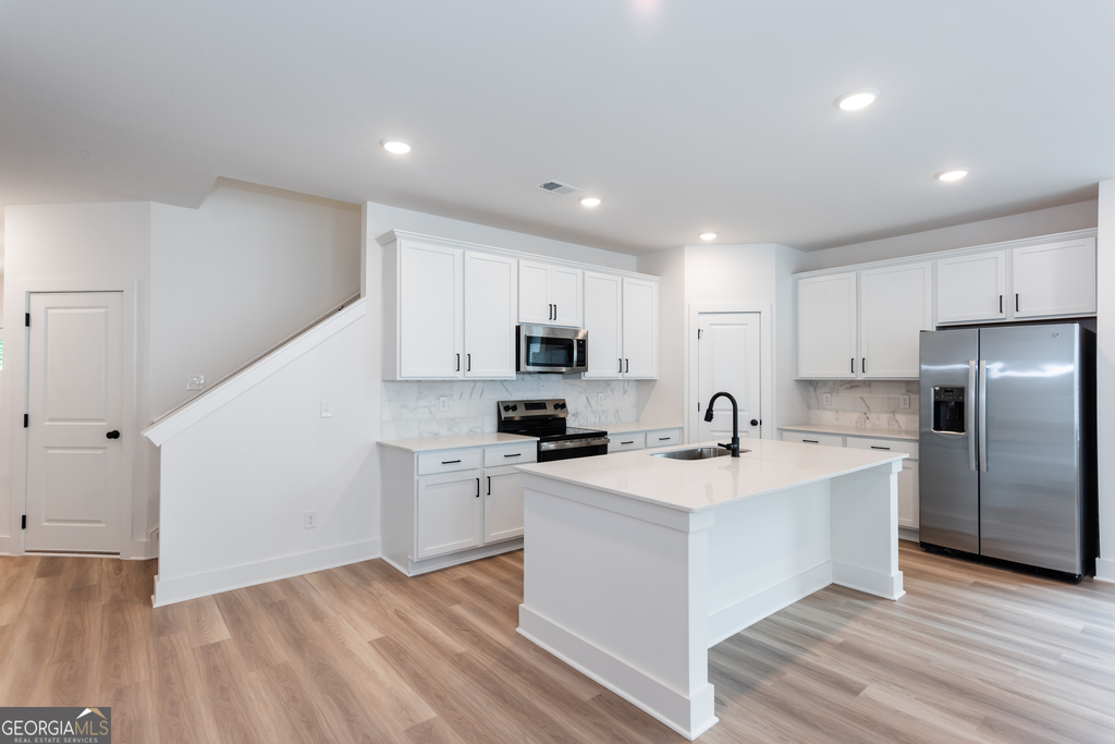 3140 Marabella Circle - Photo 6