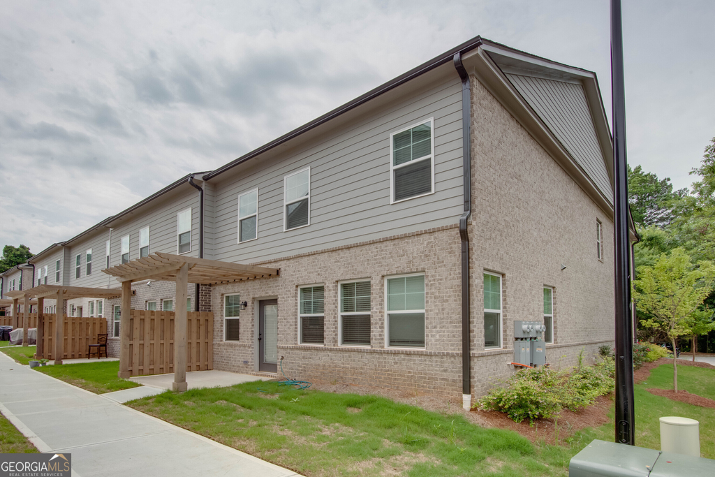 3140 Marabella Circle - Photo 27