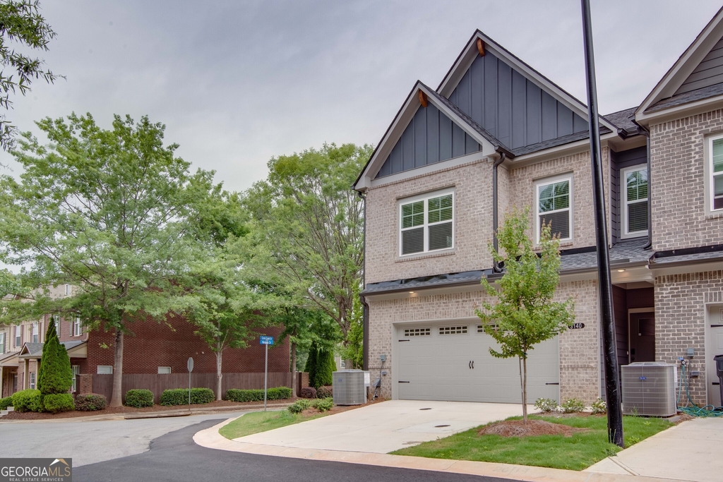 3140 Marabella Circle - Photo 1
