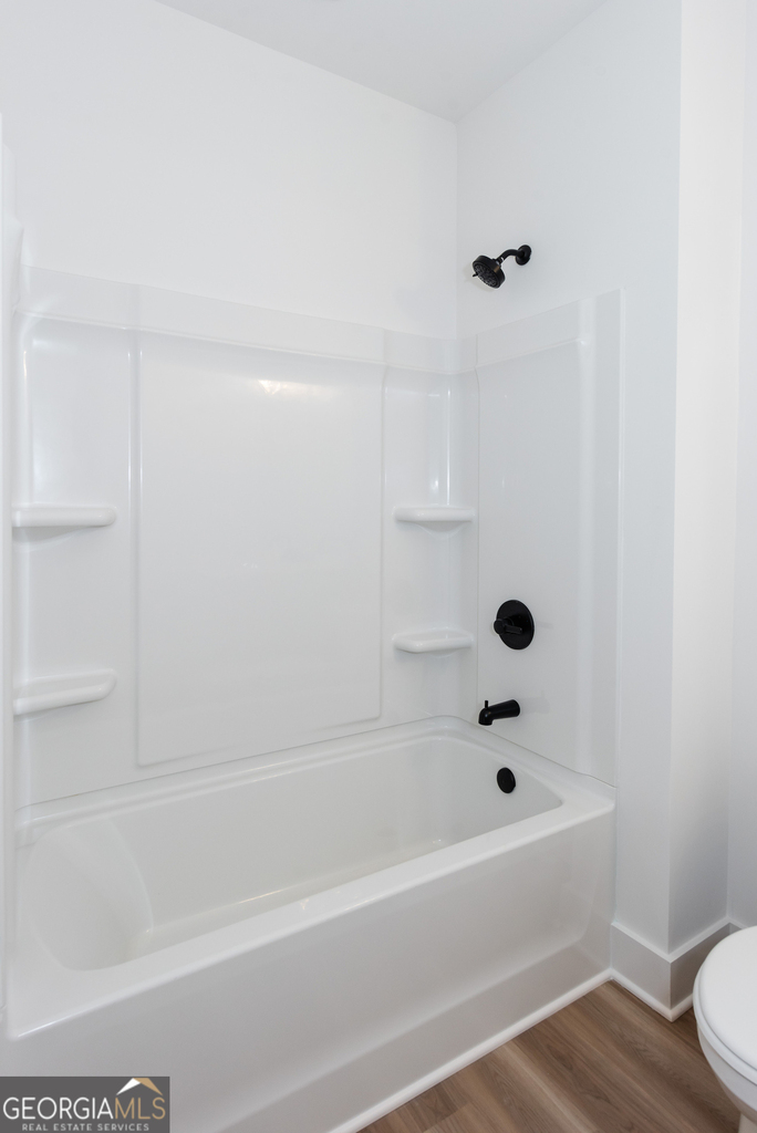 3140 Marabella Circle - Photo 26