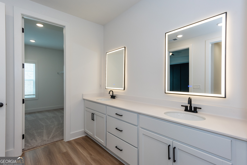 3140 Marabella Circle - Photo 18