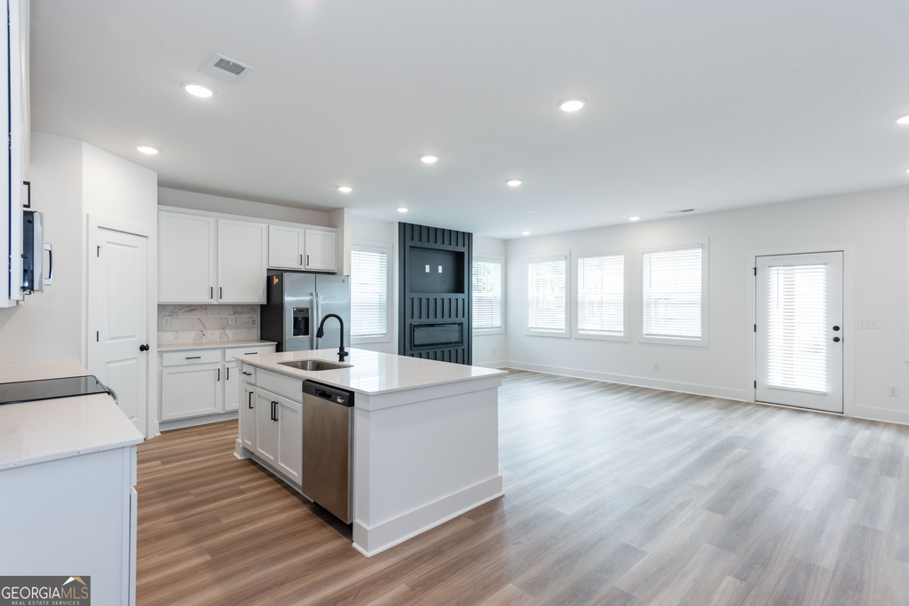 3140 Marabella Circle - Photo 5