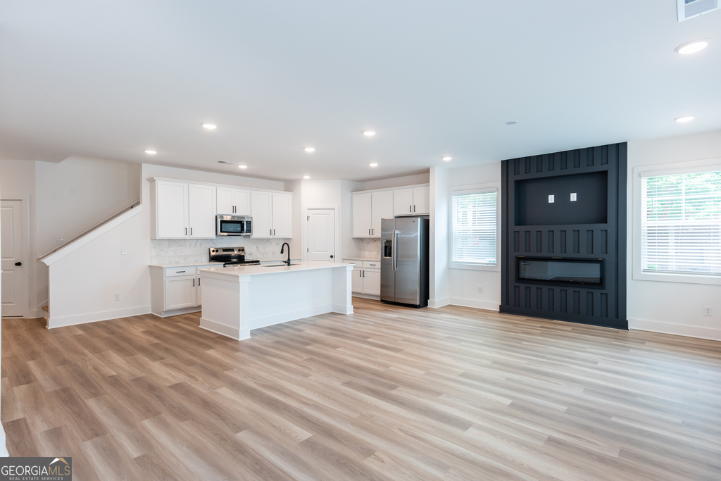 3140 Marabella Circle - Photo 11