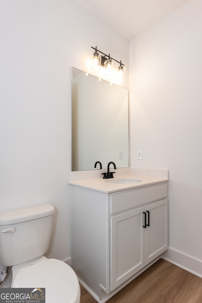 3140 Marabella Circle - Photo 25
