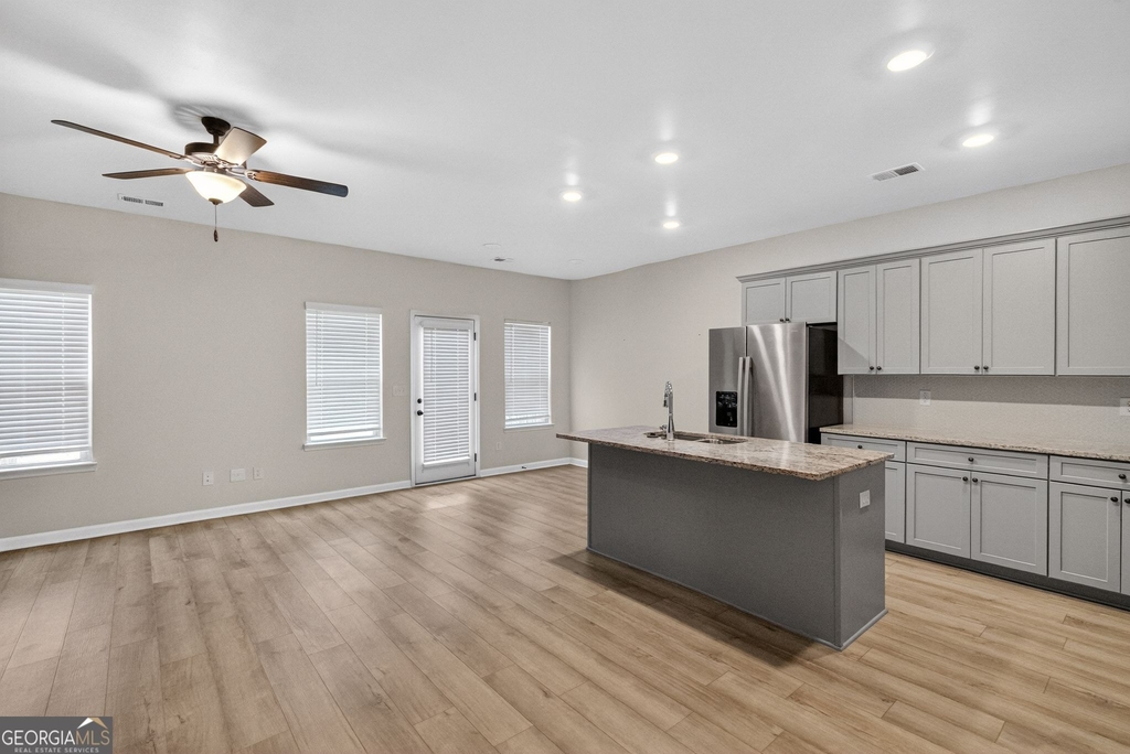 7151 Chara Lane Sw - Photo 3