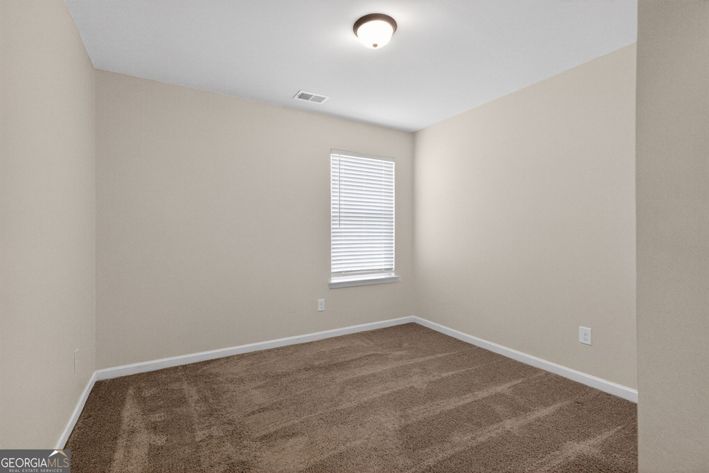 7151 Chara Lane Sw - Photo 11