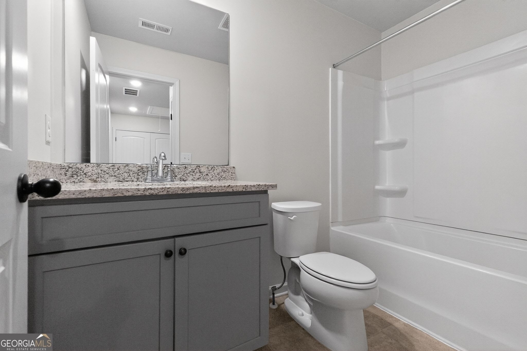 7151 Chara Lane Sw - Photo 12