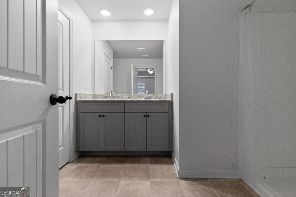 7151 Chara Lane Sw - Photo 9