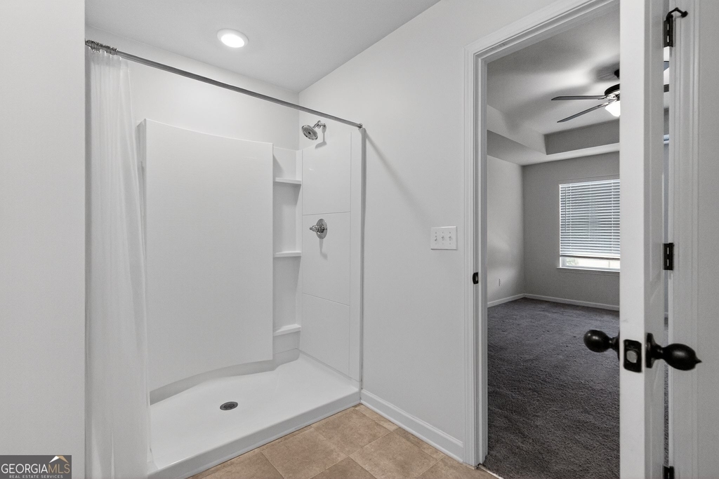 7151 Chara Lane Sw - Photo 8
