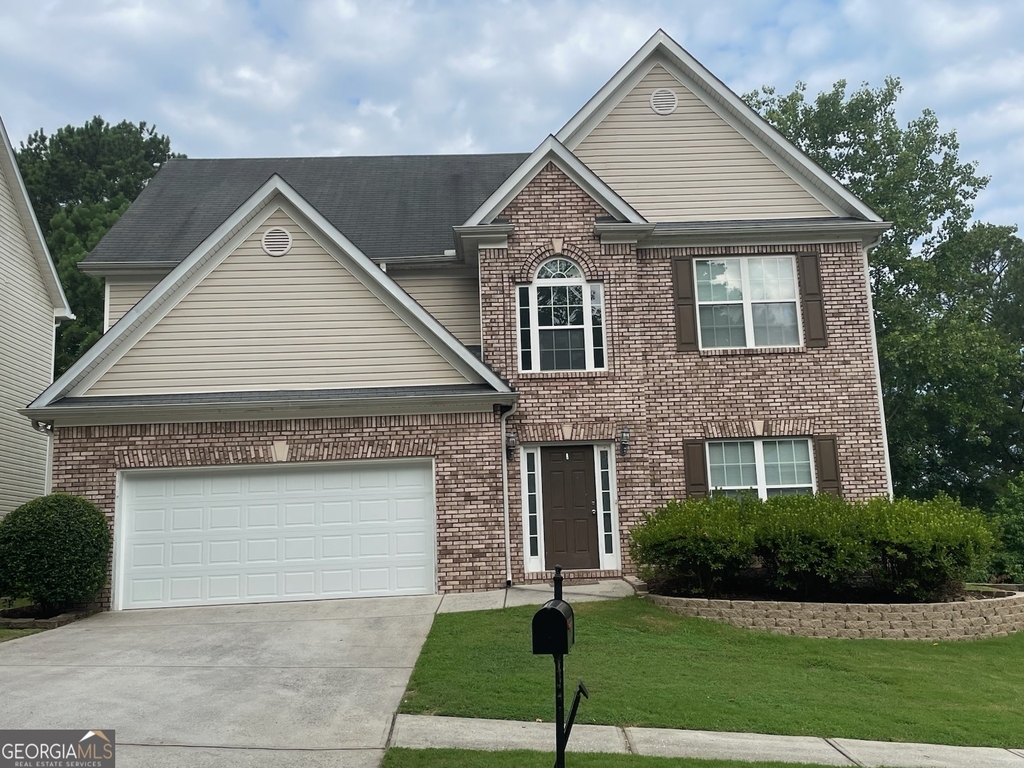 4081 Preserve Trail - Photo 3