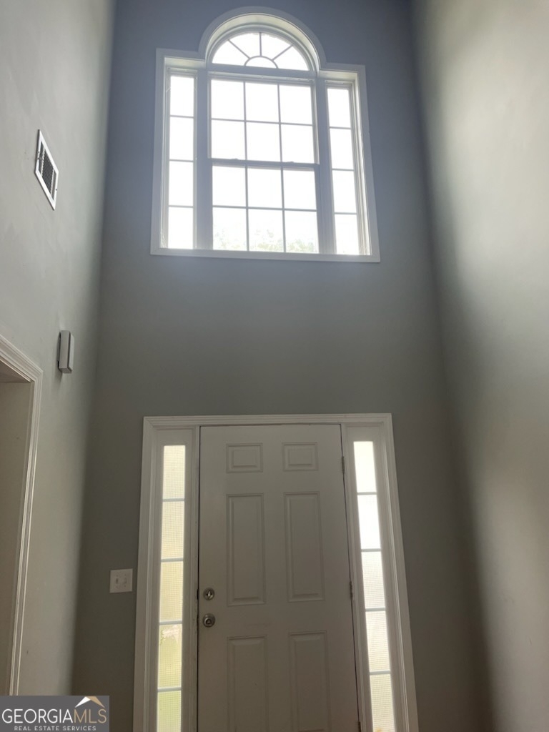 4081 Preserve Trail - Photo 2