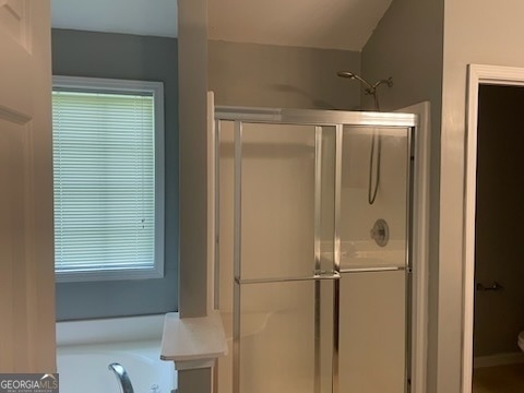 4081 Preserve Trail - Photo 10