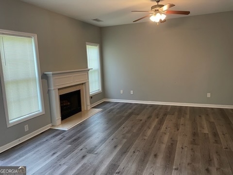 4081 Preserve Trail - Photo 6