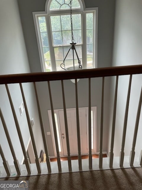 4081 Preserve Trail - Photo 4