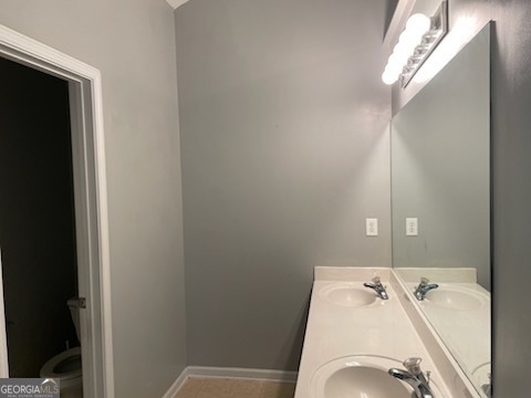4081 Preserve Trail - Photo 8