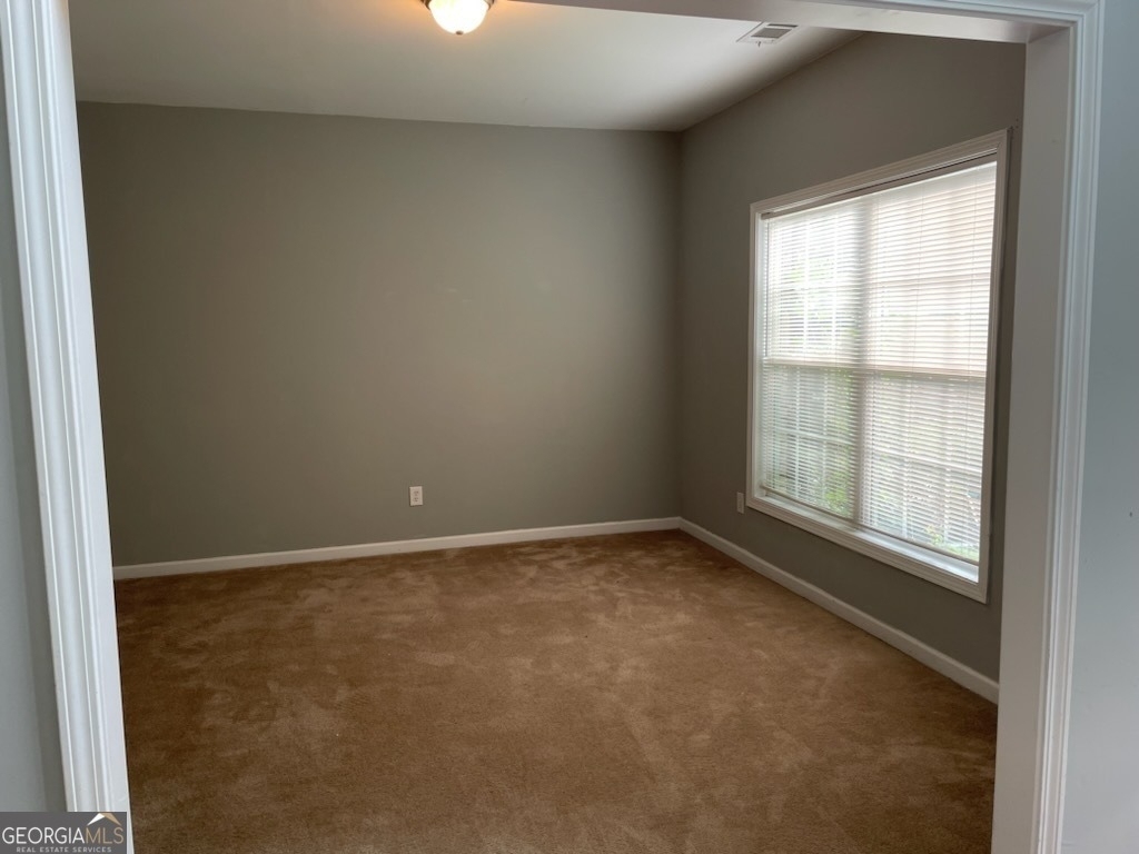 4081 Preserve Trail - Photo 3