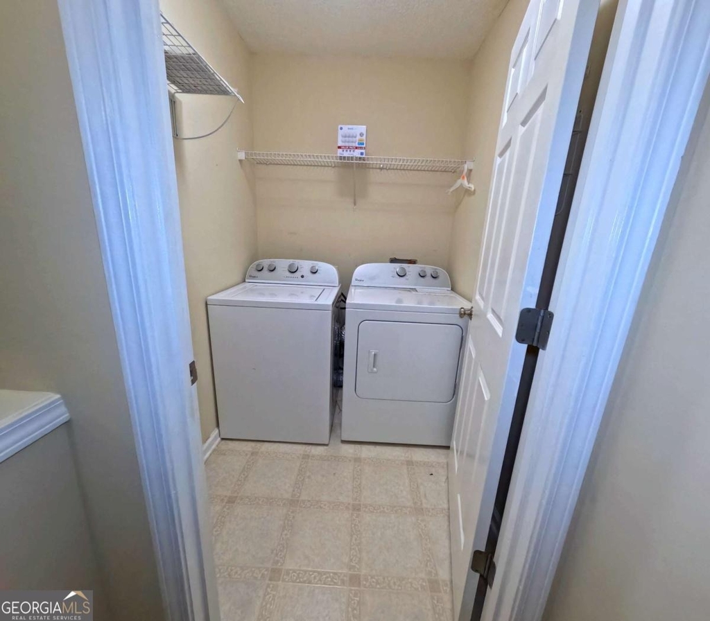 4132 Royal Regency Circle Nw - Photo 9