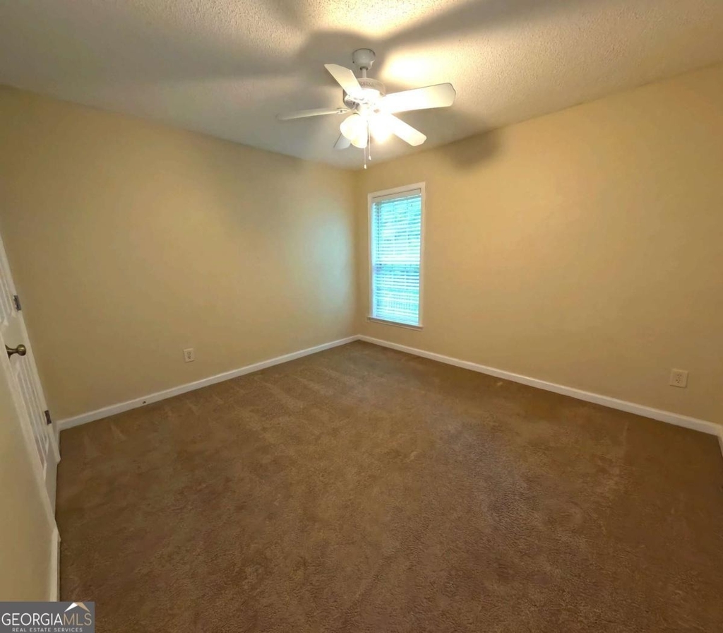 4132 Royal Regency Circle Nw - Photo 10