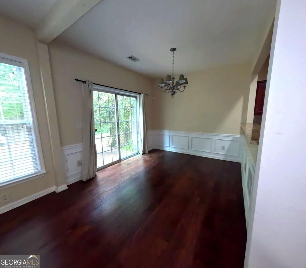 4132 Royal Regency Circle Nw - Photo 3