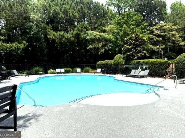 4132 Royal Regency Circle Nw - Photo 12