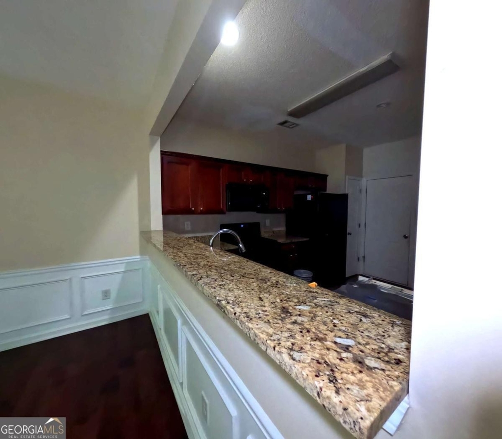 4132 Royal Regency Circle Nw - Photo 4