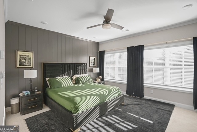 905 Willingham Drive - Photo 27