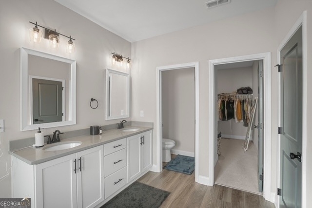 905 Willingham Drive - Photo 25