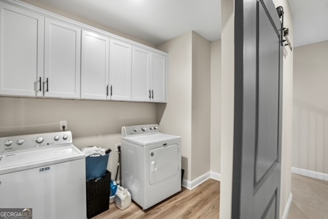 905 Willingham Drive - Photo 16